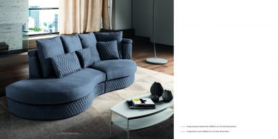 furniture-9090