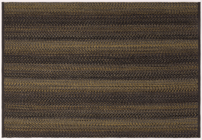 Saloon Outdoor Rug