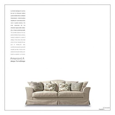 furniture-7858