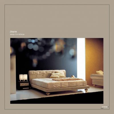 furniture-7862