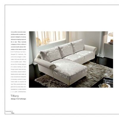 furniture-7865