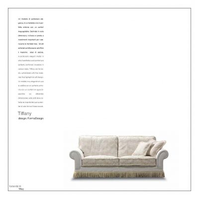 furniture-7865