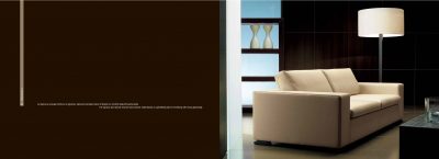 furniture-7833