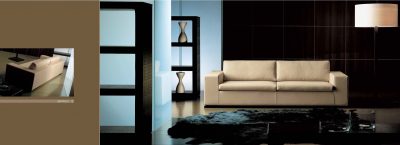 furniture-7833