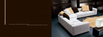 furniture-7834