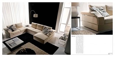 furniture-7838