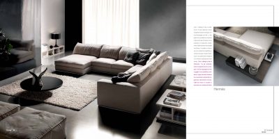furniture-7847