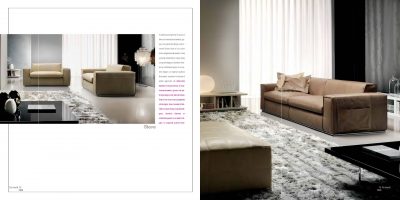 furniture-7856