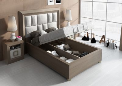 furniture-9127