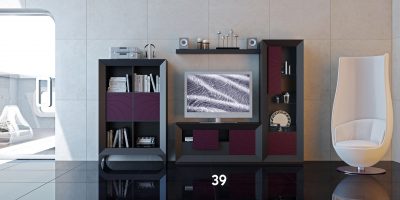 furniture-7653