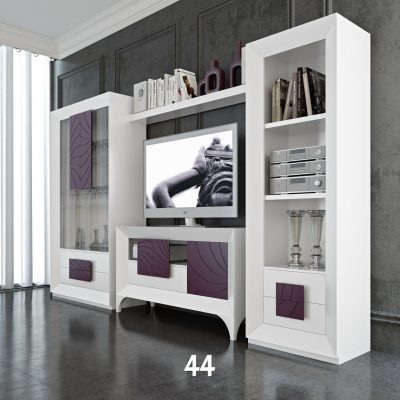 furniture-7654