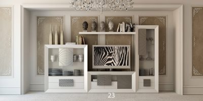 furniture-7661