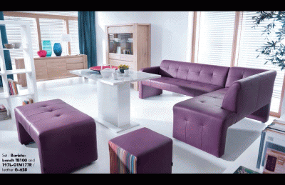 furniture-9411