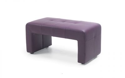 furniture-9411
