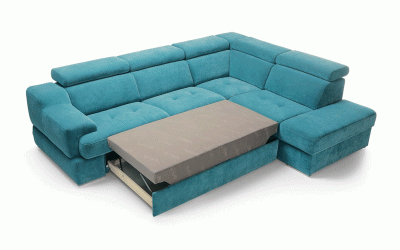 furniture-9412