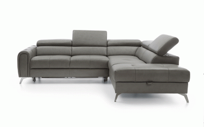 furniture-9427