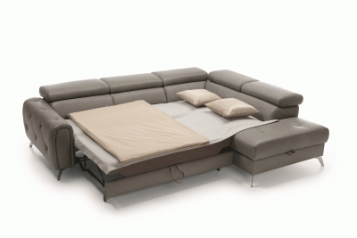 furniture-9427