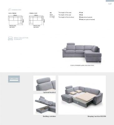 furniture-9418
