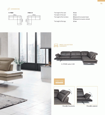 furniture-10002