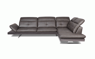 furniture-10002
