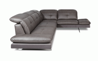 furniture-10002
