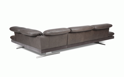 furniture-10002