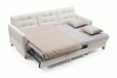 furniture-10111