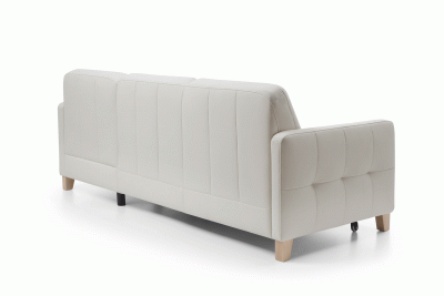 furniture-10111
