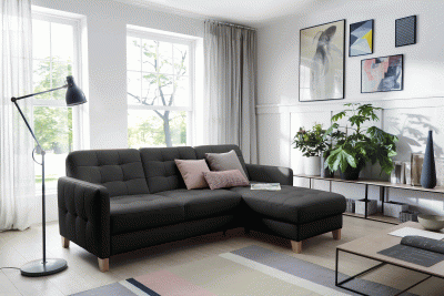 furniture-10111