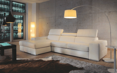 furniture-9429