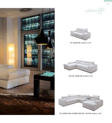 furniture-9429