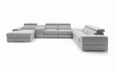 furniture-9446