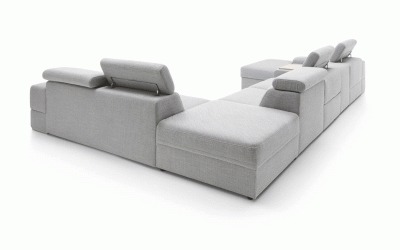 furniture-9446