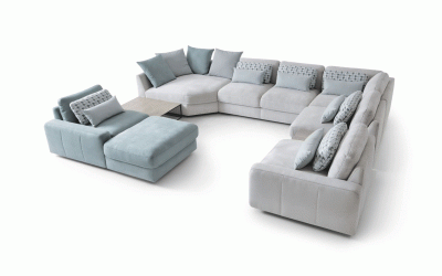 furniture-9996