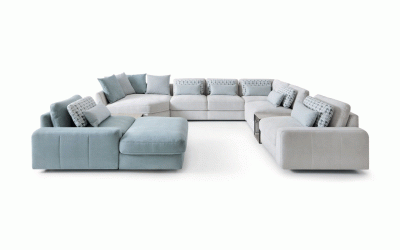 furniture-9996