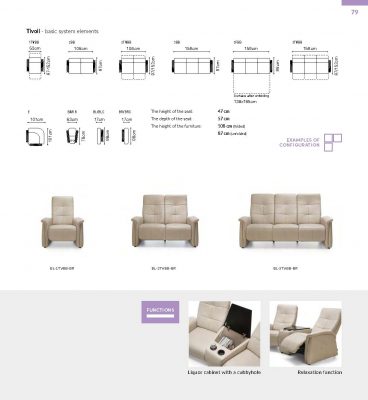 furniture-9452