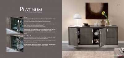 furniture-8810