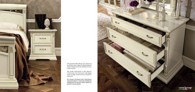 furniture-7685