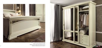 furniture-7686