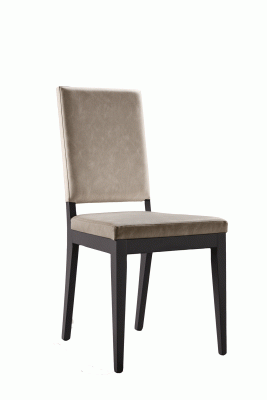 furniture-9992
