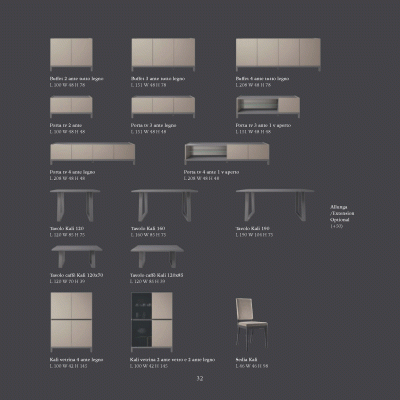 furniture-9992