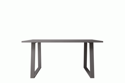 furniture-9992