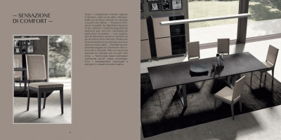 furniture-9992