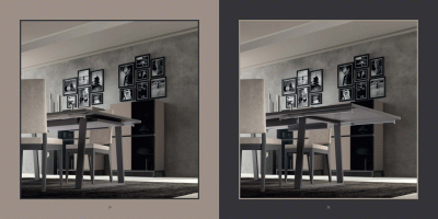 furniture-9992
