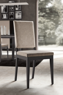 furniture-9992