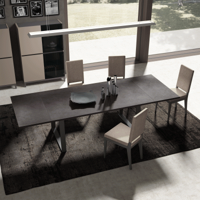 furniture-9992