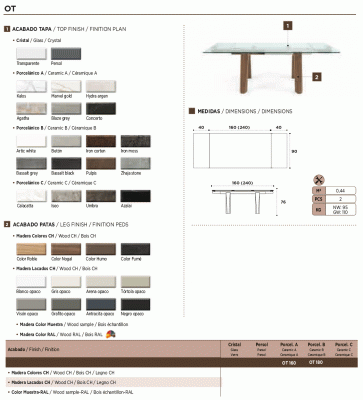 furniture-9547