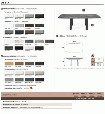 furniture-9547