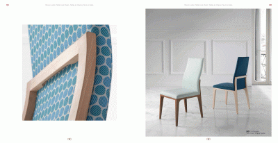 furniture-9547