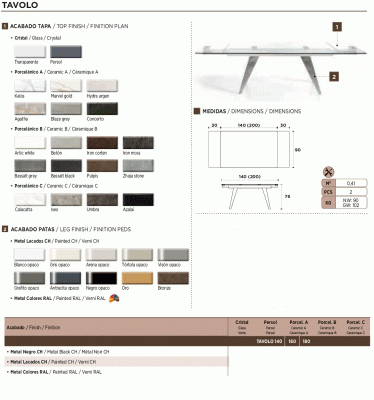 furniture-9549